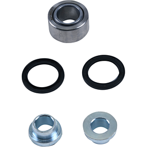Shock Bearing Kit - Back Lower 1313-0208