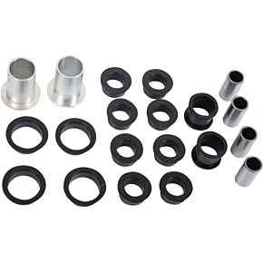 Bushing Kit 110850