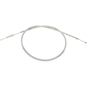 Clutch Cable - Standard 102-30-10014
