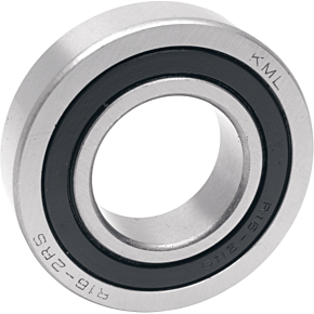 Inner Primary Bearing 1120-0177