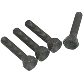 Tappet Adjusting Screws - Big Twin A-18555-36