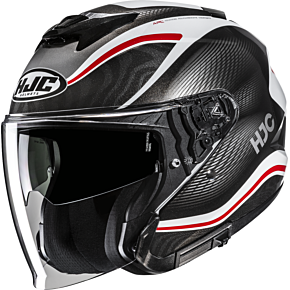i31 Helmet - Depe - MC1 - Large JP45NUS6301V