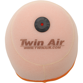 Air Filter - Kawasaki 151112