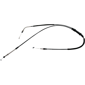 Throttle Cable - Yamaha 002-056