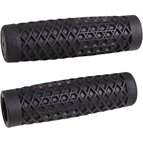 Grips - Vans - 7/8" - Black B01VTB