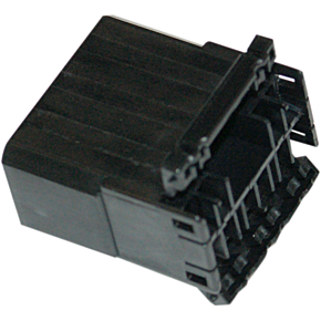Replacement Plug Connectors 2-Position - Each NA-174932-2
