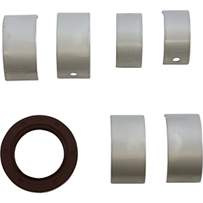 Main Bearing Seal Kit HR00102