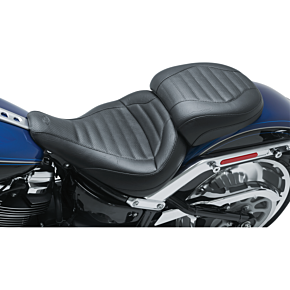 Solo Touring Seat - FLFB 75832