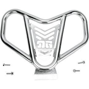 V-Lite Bumper - Raptor 700R 553-4180