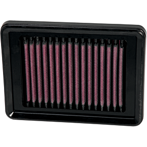 Air Filter - XP500 T-Max YA-5008