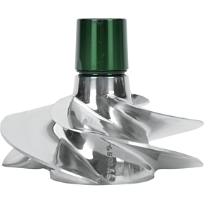 Impeller - Concord - 14/19 - Sea Doo SRX-CD-14/19