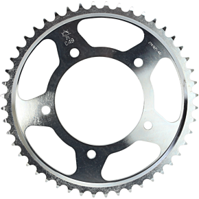 Sprocket - Rear - Yamaha - 48-Tooth JTR1871.48