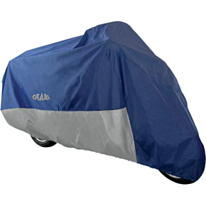 Motorcycle Cover - GL