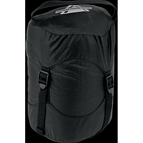 Defender 400 Cover - Extra Large - Black