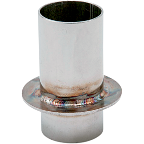 Quiet Insert - 1.25" 98-51250