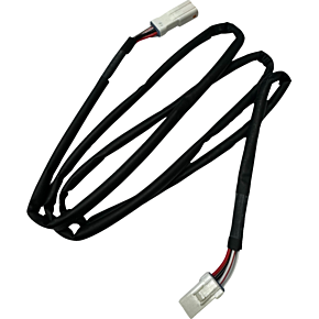 Extension Harness - Speedometer/Instrument - 36" CD-ST-SP-HARN