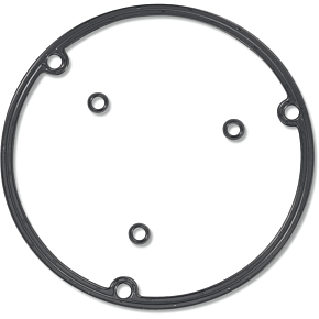 Clutch Cover Seal - Big Twin 25416-70-DL