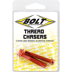 Thread Chaser Kit TC-M6M8