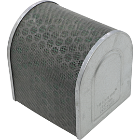 Air Filter - CB 500 HFA1509