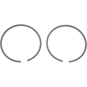 Ring Set 51-300-05