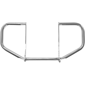 Highway Bar - Chrome - VT 750 BA-7166-00