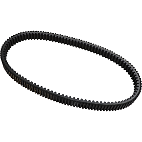Drive Belt XTX5020