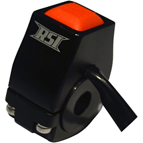 Reverse Switch RS-1-BLACK