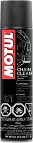 Chain Clean - 9.8 oz. net wt. - Aerosol 103243