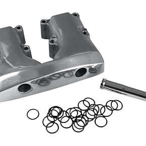 Rocker Arm Shaft O-Ring 11101
