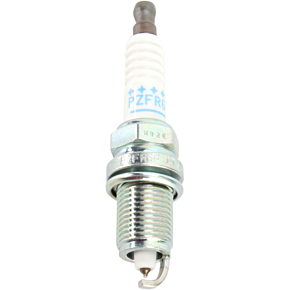 Spark Plug - PZFR6F 6876