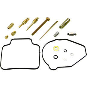 Carburetor Kit - ATC200ES '85-'87 03-028