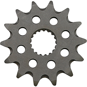 Countershaft Sprocket - 14 Tooth CST-1441-14-1