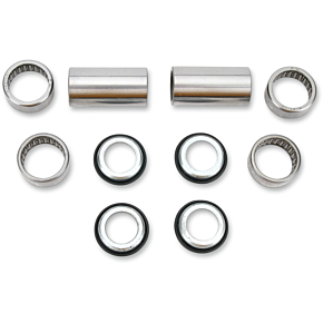 Swingarm Bearing Kit PWSAK-K02-021