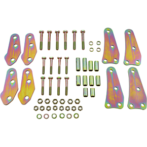 Lift Kit - Yamaha 1304-1056