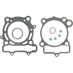 Top End Gasket Set C3174-EST