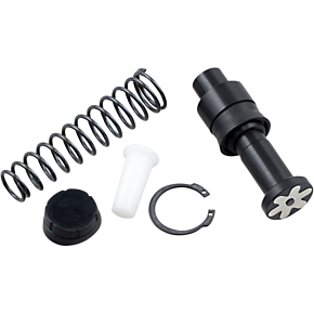 Master Cylinder Repair Kit - Rear DS-195042