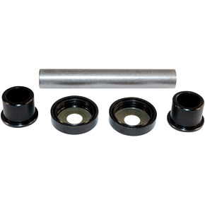 A-Arm Repair Kit - Front Upper WE341008