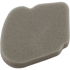 Air Filter NT220-10