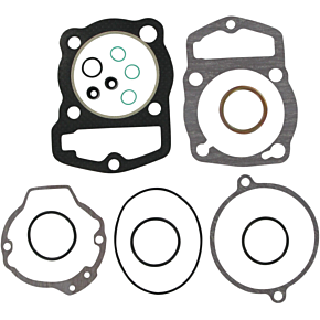 Top End Gasket Kit - Honda 200 VG-5015