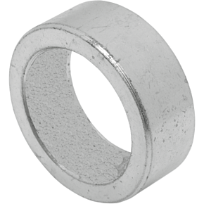 Axle Spacer - Rear A-41596-63