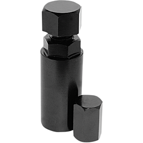 Motion Pro Tool, Rotor Puller