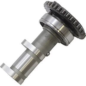 Exhaust Camshaft 4044-1E