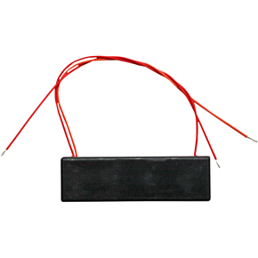 8" Plasma Rod Converter PDC3