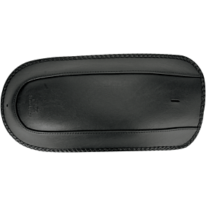 Fender Bib - Plain 78114