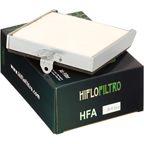 Air Filter - Suzuki HFA3608
