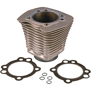 Head Gasket with O-Ring .030" 16770-84-X