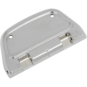 Passenger Foot Board 1621-0463