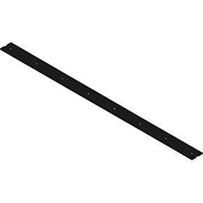 Wear Bar - 52" CC-12-0140
