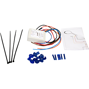 CanBUS Module Kit MIR100
