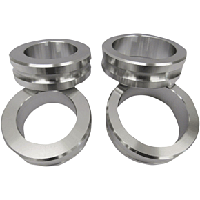 Lift Kit - 3.00" - Front/Back 73-13141